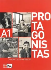 protagonistas-a1cwiczenia-praca-zbiorowa