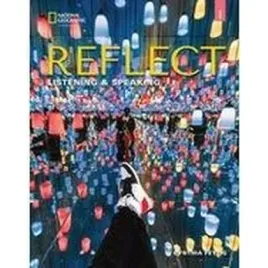 reflect-listening-and-speaking-1-a1-cynthia-fettig