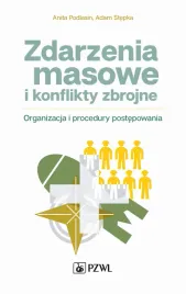 zdarzenia-masowe-i-konflikty-zbrojne-adam-stepka-anita-podlasin