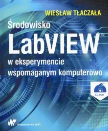 srodowisko-labview-w-eksperymencie-wspomaganym-komputerowo-wieslaw-tlaczala