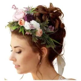 wianek-boho-komunia-slub-do-wlosow-opaska-akcesoria-do-zdjec
