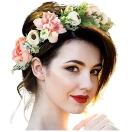 wianek-boho-komunia-slub-do-wlosow-opaska-akcesoria-do-zdjec