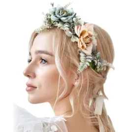 wianek-boho-komunia-slub-do-wlosow-opaska-akcesoria-do-zdjec