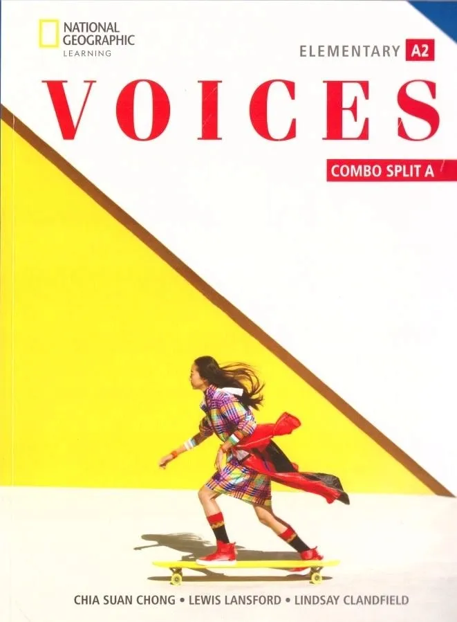 voices-a2-elementary-sb-combo-split-a-online-praca-zbiorowa