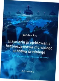 inzynieria-projektowania-bezpieczenstwa-morskiego-bohdan-pac