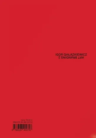 art-branding-2-igor-galazkiewicz-wydanie-standardowe