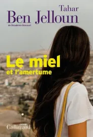 miel-et-l-amertume-jelloun-tahar-ben