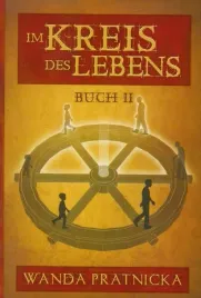 im-kreis-des-lebens-tom-2-wanda-pratnicka