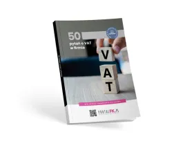 50-pytan-o-vat-w-firmie-praca-zbiorowa