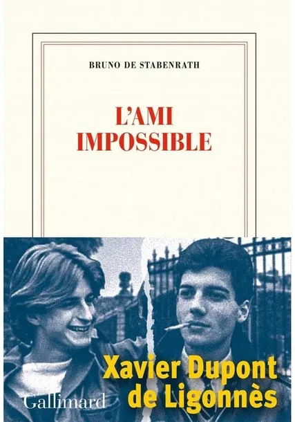 ami-impossible-bruno-de-stabenrath