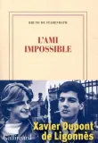 ami-impossible-bruno-de-stabenrath-wydawnictwo-gallimard