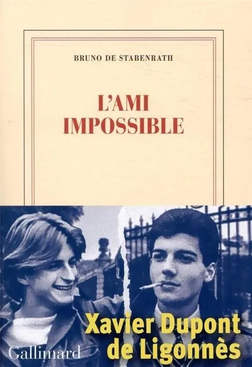 ami-impossible-bruno-de-stabenrath