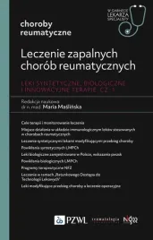 leczenie-zapalnych-chorob-reumatycznych-leki-syntetyczne-biologiczne-i-innowacyjne-terapie-czesc-1-maria-maslinska