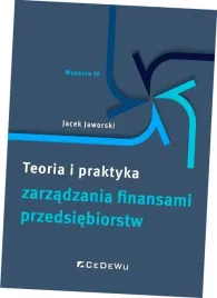 teoria-i-praktyka-zarzadzania-finansami-w-4-jacek-jaworski