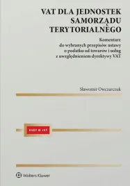 vat-dla-jednostek-samorzadu-terytorialnego-slawomir-owczarczuk