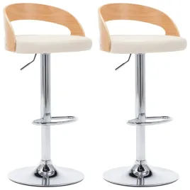 zestaw-2-hokerow-barowych-krem-jasnobrazowy-80-1005cm