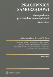 pracownicy-samorzadowi-wynagradzanie-pracownikow-samorzadowych-komentarz-praca-zbiorowa