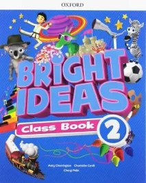bright-ideas-2-class-book-and-app-pack-charlotte-covill-cheryl-palin-mary-charrington