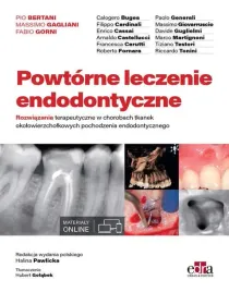 powtorne-leczenie-endodontyczne-p-bertani