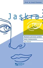 jaskra-josef-flammer