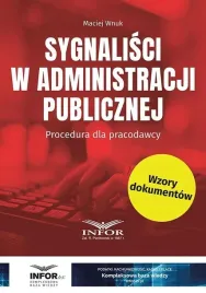 sygnalisci-w-administracji-publicznej-procedura-dla-pracodawcy-maciej-wnuk
