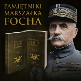 pamietniki-1914-1918-t-i-ii-ferdynand-foch
