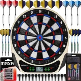 matepro-solidna-elektroniczna-tarcza-tablica-do-gry-w-dart-rzutki-lotki