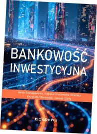 bankowosc-inwestycyjna-praca-zbiorowa
