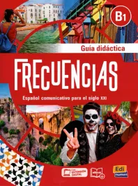 frecuencias-b1-guia-didactica-equipo-frecuencias