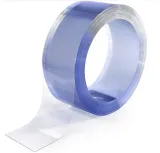 pas-pvc-pcv-kotara-30cm-03mm-1mb