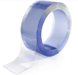 pas-pvc-pcv-kotara-30cm-03mm-1mb