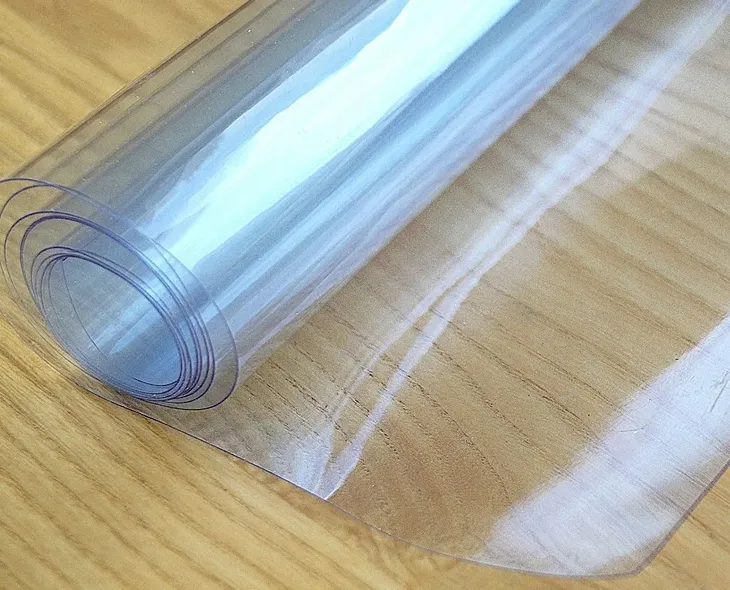 pas-pvc-pcv-kotara-30cm-03mm-1mb-producent-panpokrowiec