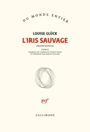 iris-sauvage-przeklad-francuski-louise-gluck