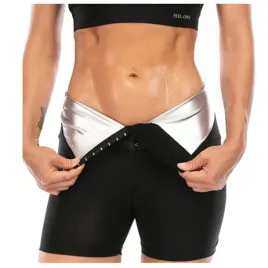 leginsy-modelujace-spodnie-odchudzajace-sauna-termiczne-krotkie-czarne-xxl