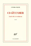 ci-git-l-amer-guerir-du-ressentiment-cynthia-fleury-tytul-ci-git-l-amer-guerir-du-ressentiment