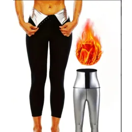 legginsy-dlugie-modelujace-spodnie-odchudzajace-sauna-termiczne-czarne-l