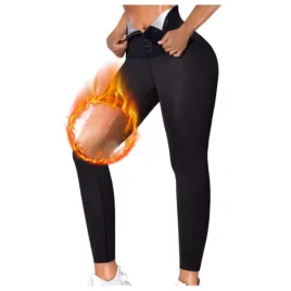 legginsy-dlugie-modelujace-spodnie-odchudzajace-sauna-termiczne-czarne-3xl