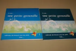 une-petite-grenouile-czesc-1-i-2-jacky-girardet