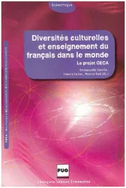 diversites-culturelles-et-enseignement-du-francais-praca-zbiorowa