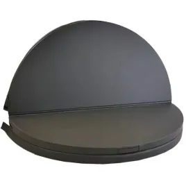 pokrywa-termiczna-jacuzzi-balia-srednica-200-wys12cm-kazdy-wymiar-producent