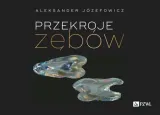 przekroje-zebow-aleksander-jozefowicz