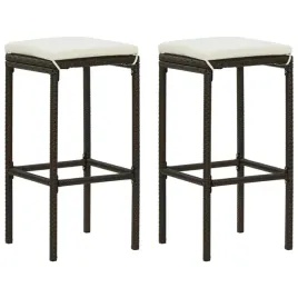 zestaw-2-hokerow-rattanowych-38x38x76-brazowy-kremowy