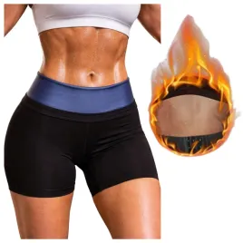 leginsy-modelujace-spodnie-odchudzajace-sauna-termiczne-krotkie-czarne-2xl