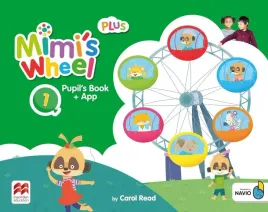 mimi-s-wheel-1-pupil-s-book-app-coral-read