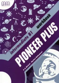 pioneer-plus-intermediate-workbook-h-q-mitchell-marileni-malkogianni