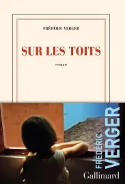 sur-les-toits-frederic-verger