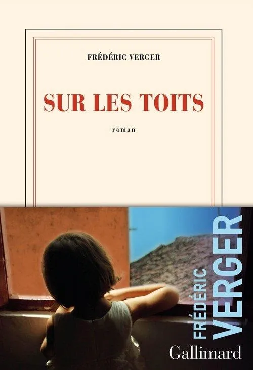sur-les-toits-frederic-verger