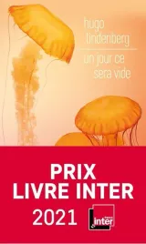 un-jour-ce-sera-vide-hugo-lindenberg
