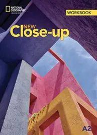 new-close-up-a2-workbook-praca-zbiorowa