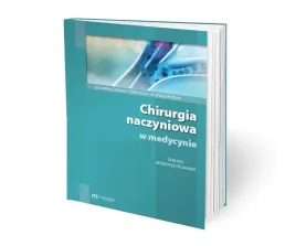 chirurgia-naczyniowa-w-medycynie-praca-zbiorowa